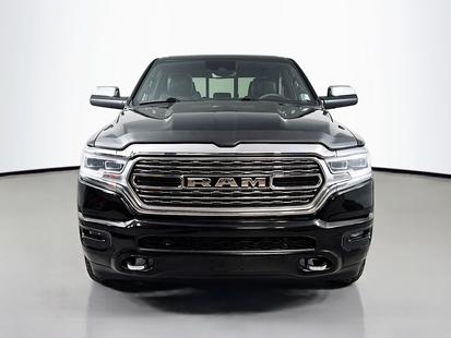 ram ram 1500 2019 1C6SRFPT2KN579698 image ram ram 1500 2019 1C6SRFPT2KN579698 image